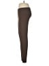 Lululemon Athletica Brown Active Pants Size 6 - photo 5