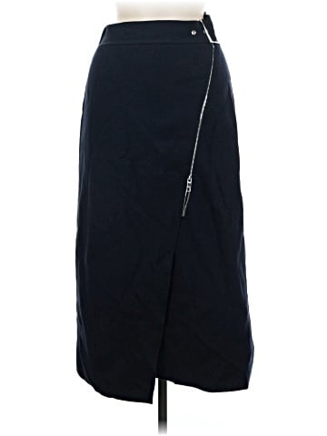 BOSS by HUGO BOSS Formal Skirt (view 1)