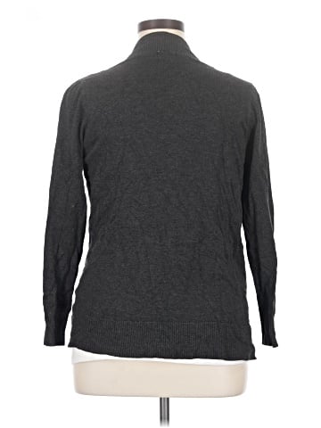 Cielo Cardigan (view 2)