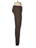 Lululemon Athletica Brown Active Pants Size 6 - photo 4