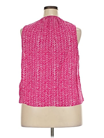 Willi Smith Tank Top (view 2)