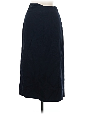BOSS by HUGO BOSS Formal Skirt (view 2)