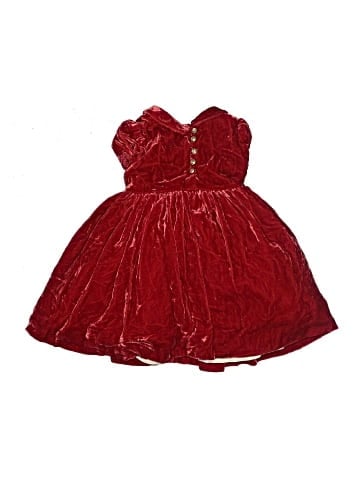 Ralph Lauren Dress (view 1)