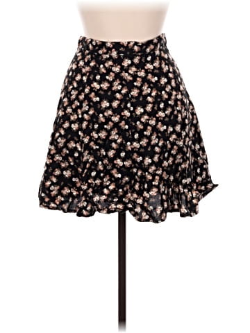 A. Byer Casual Skirt (view 2)