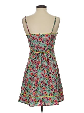 Sugar Lips Casual Dress (view 2)
