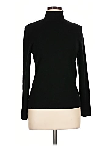 Chico's Turtleneck Sweater (view 1)
