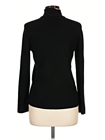 Chico's Turtleneck Sweater (view 2)
