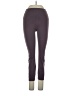 Lululemon Athletica Purple Active Pants Size 4 - photo 1