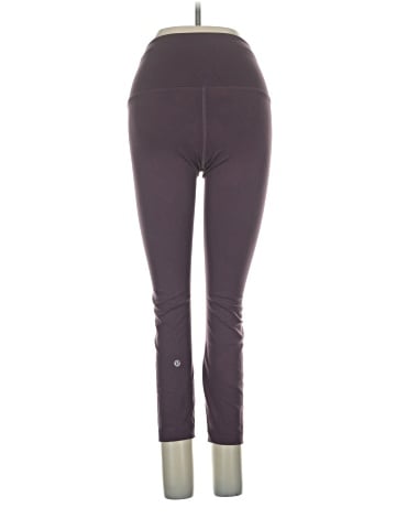 Lululemon Athletica Active Pants (view 2)