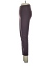 Lululemon Athletica Purple Active Pants Size 4 - photo 5