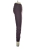 Lululemon Athletica Purple Active Pants Size 4 - photo 4