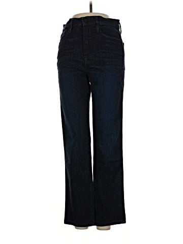 FRAME Jeans (view 1)