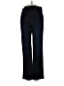 FRAME Blue Jeans Size 26 waist - photo 1