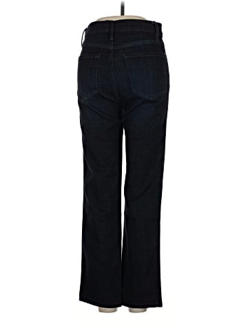 FRAME Jeans (view 2)