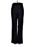 FRAME Blue Jeans Size 26 waist - photo 2