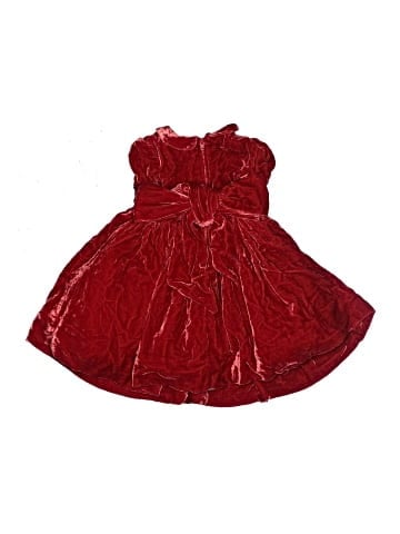 Ralph Lauren Dress (view 2)