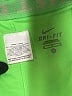 Nike Green Athletic Shorts Size M - photo 3