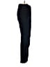FRAME Blue Jeans Size 26 waist - photo 4