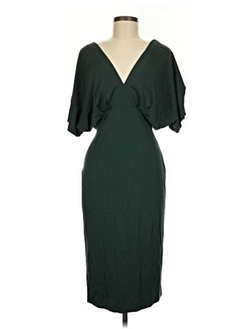 Banana Republic Cocktail Dress (view 1)