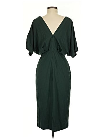 Banana Republic Cocktail Dress (view 2)