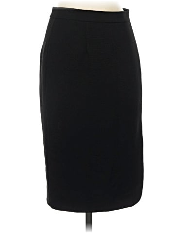 Carolina Herrera Formal Skirt (view 1)