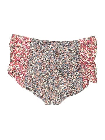 J.Crew Swimsuit Bottoms (view 2)