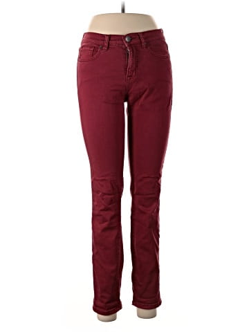 BDG Jeans (view 1)