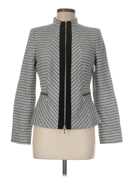 Tommy Hilfiger Jacket (view 1)