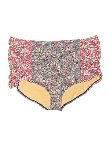 J.Crew Swimsuit Bottoms (view 1)