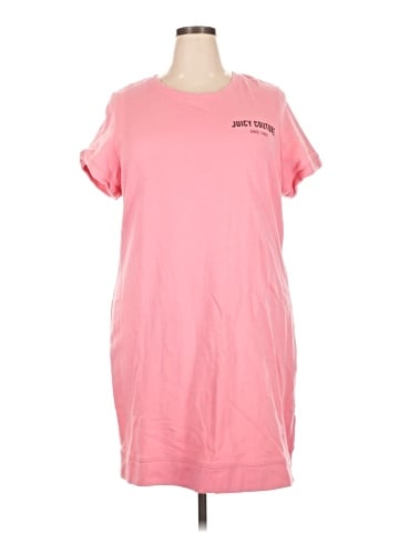 Juicy Couture Casual Dress (view 1)