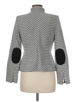 Tommy Hilfiger Jacket (view 2)