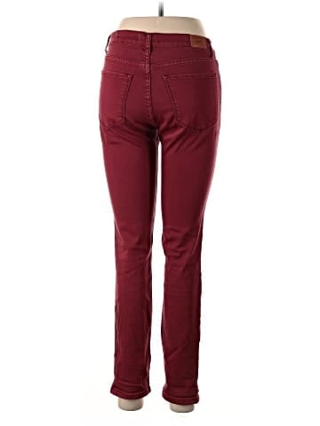 BDG Jeans (view 2)