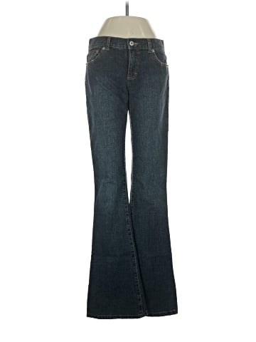 Choice Calvin Klein Jeans (view 1)