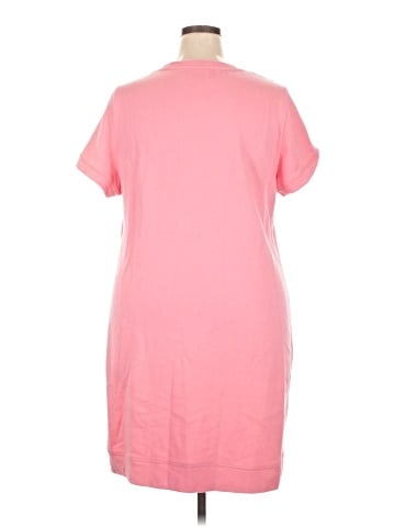 Juicy Couture Casual Dress (view 2)