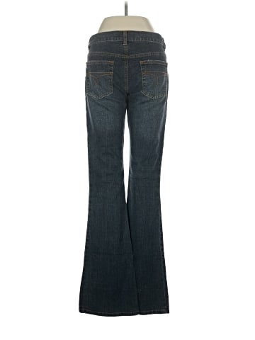 Choice Calvin Klein Jeans (view 2)