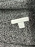 New York & Company Gray Pullover Sweater Size L - photo 7