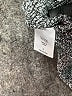 New York & Company Gray Pullover Sweater Size L - photo 8
