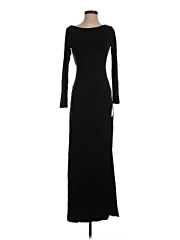 Caribbean Queen Casual Dress (view 1)