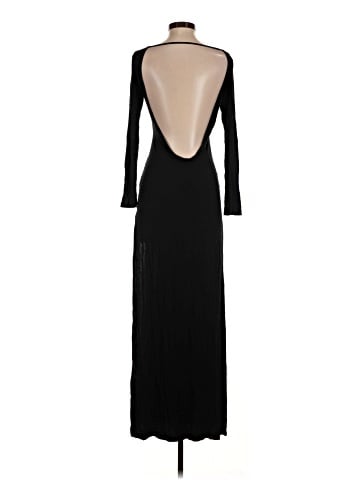 Caribbean Queen Casual Dress (view 2)