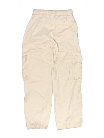 Zara Cargo Pants (view 2)