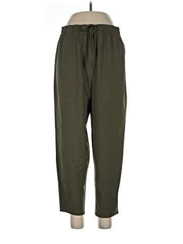 Eddie Bauer Casual Pants (view 1)