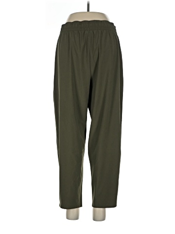 Eddie Bauer Casual Pants (view 2)