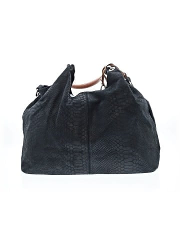 Hobo International Leather Hobo (view 1)