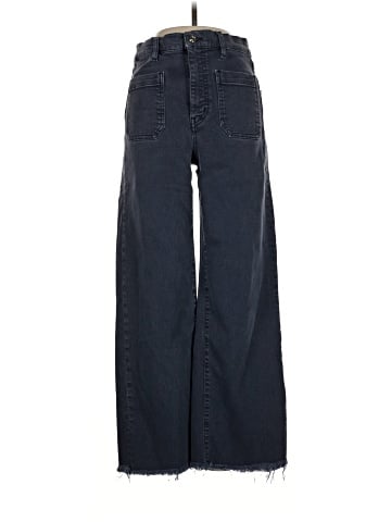 FRAME Jeans (view 1)