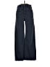 FRAME Blue Jeans Size 25 waist - photo 1