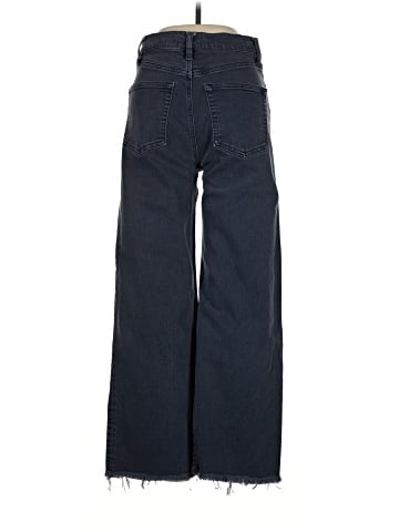 FRAME Jeans (view 2)