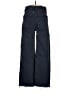 FRAME Blue Jeans Size 25 waist - photo 2