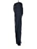 FRAME Blue Jeans Size 25 waist - photo 5