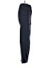 FRAME Blue Jeans Size 25 waist - photo 4