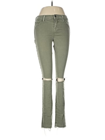 J Brand Jeans (view 1)